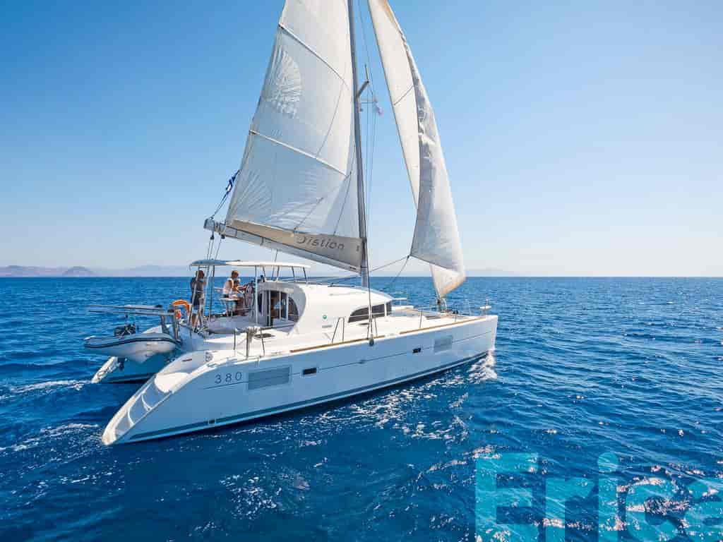 Boat picture 3