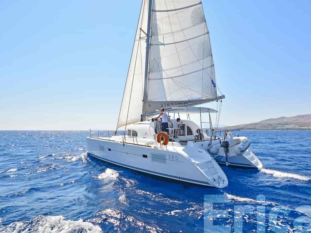 Boat picture 22