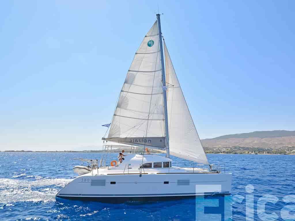 Boat picture 23