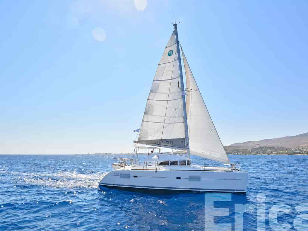 Boat picture 24