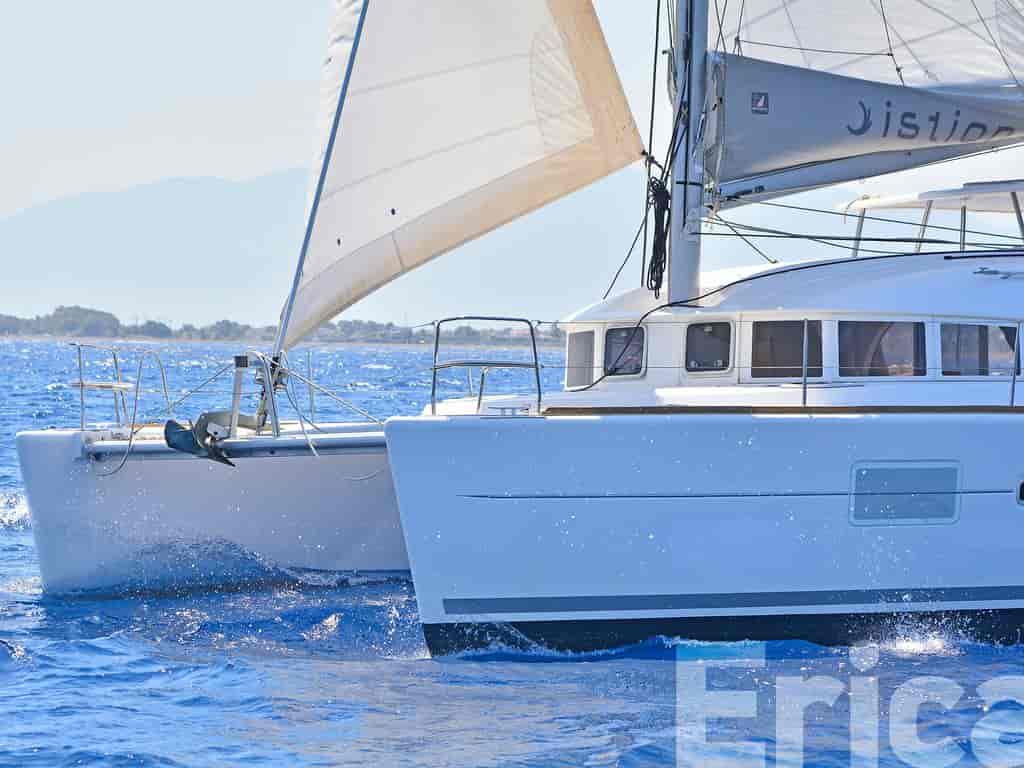 Boat picture 25