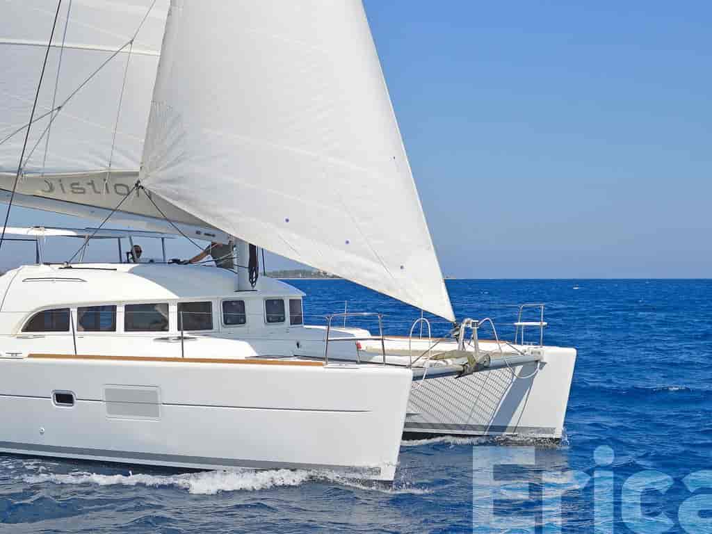 Boat picture 27