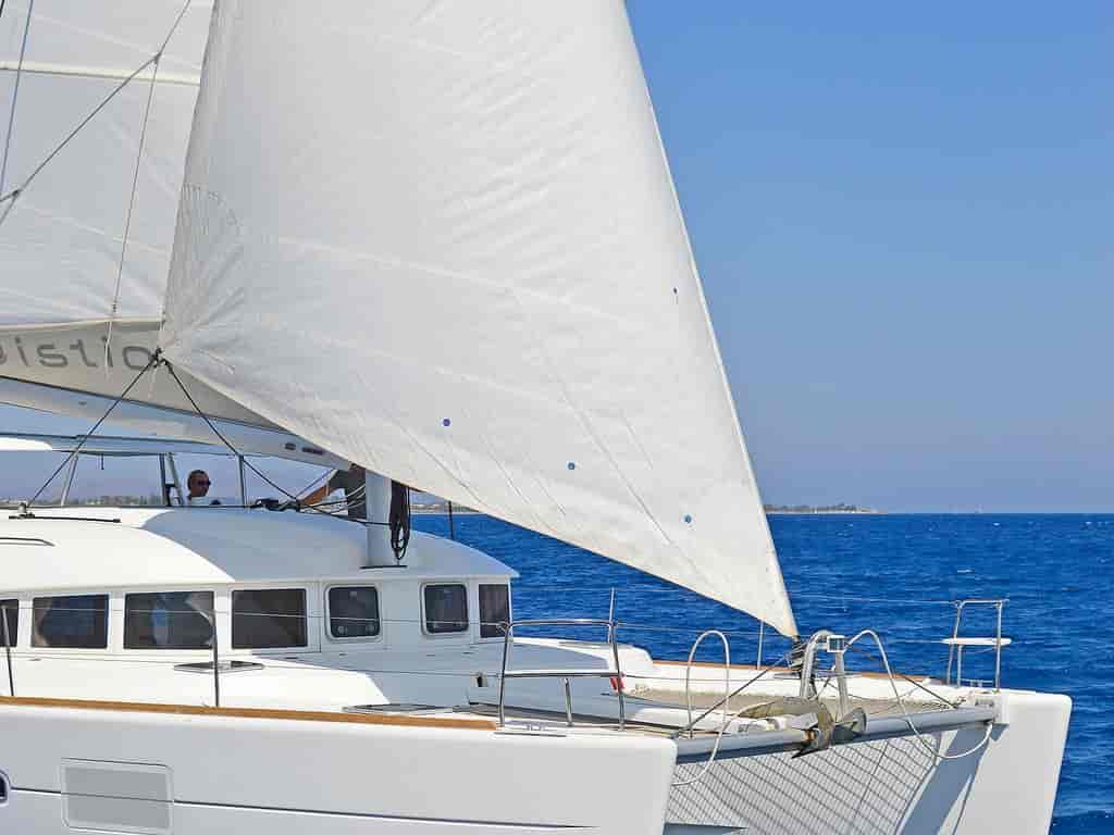 Boat picture 28