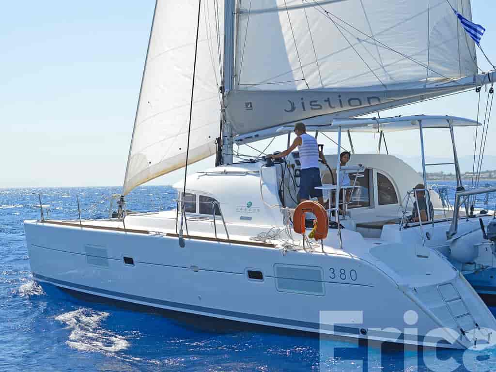 Boat picture 29