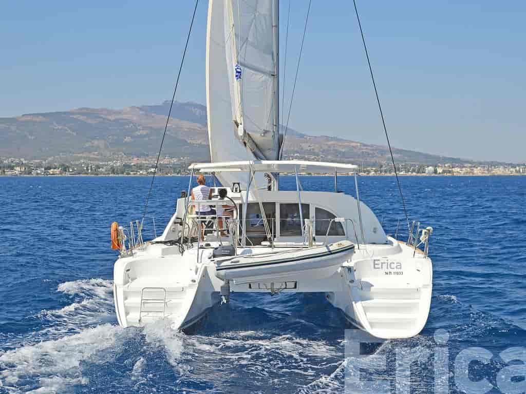 Boat picture 30