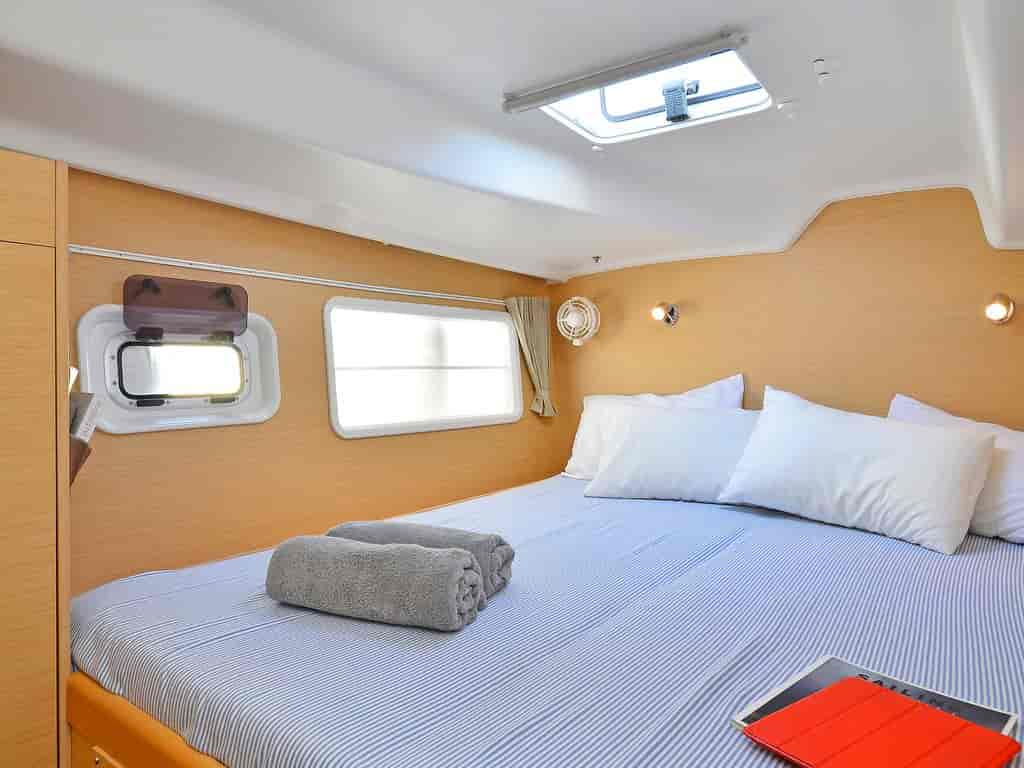 Boat picture 32