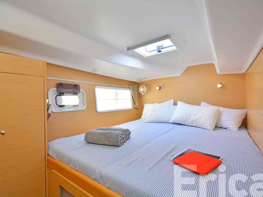 Boat picture 33