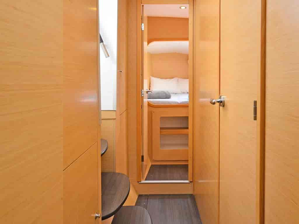 Boat picture 34