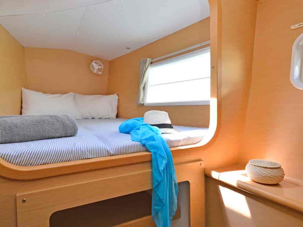 Boat picture 36