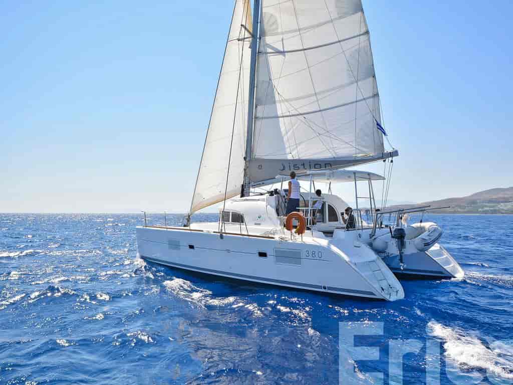 Boat picture 5