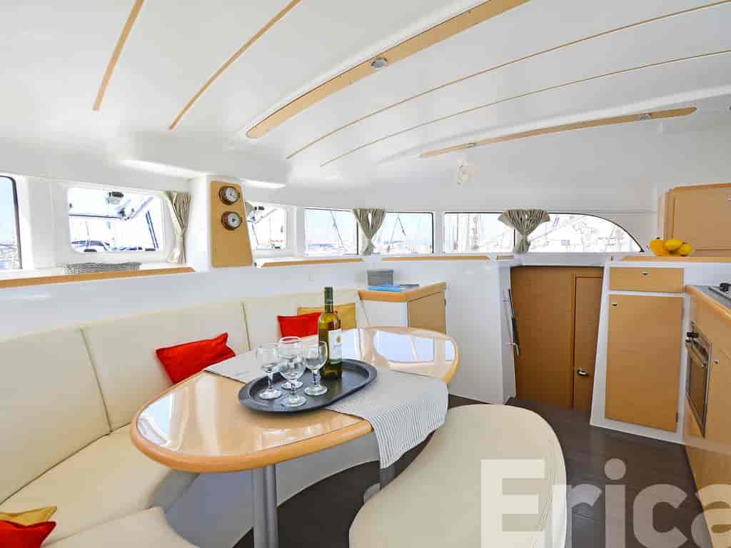 Boat picture 41