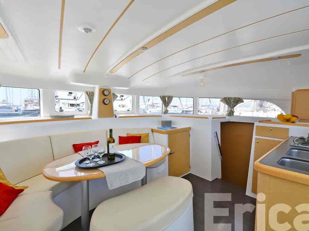 Boat picture 42