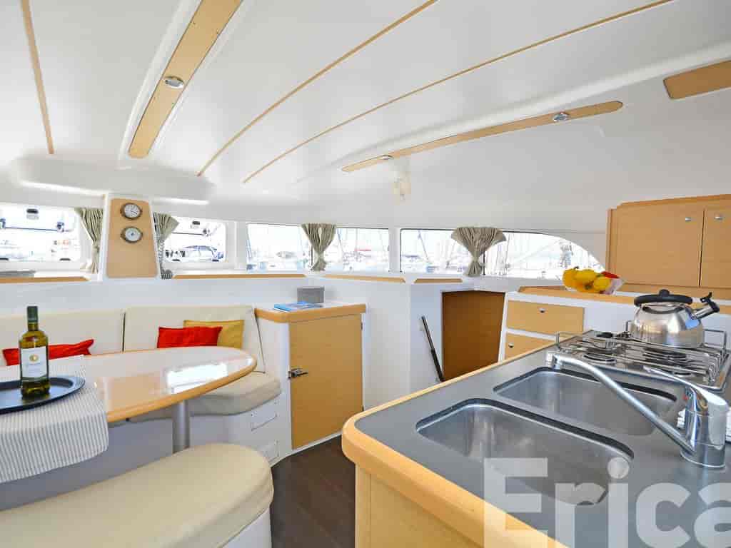 Boat picture 43