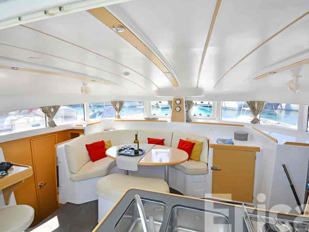Boat picture 44