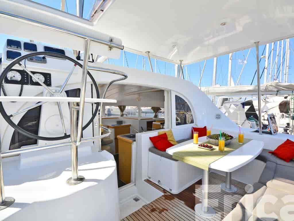 Boat picture 45
