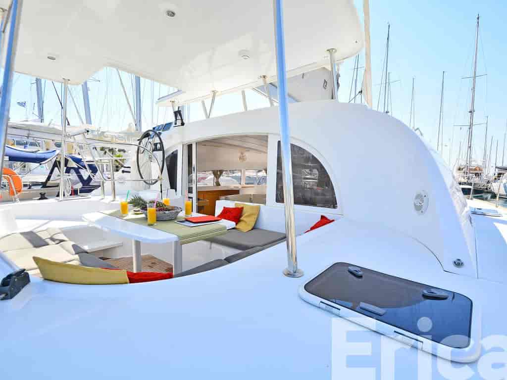 Boat picture 46