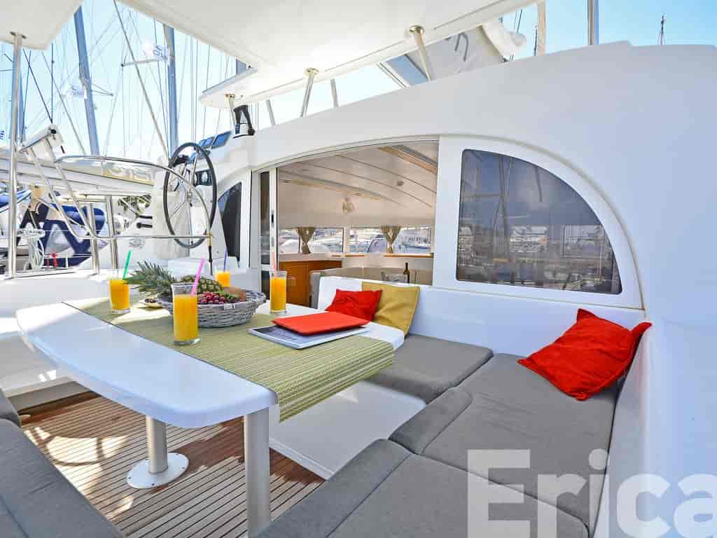 Boat picture 47