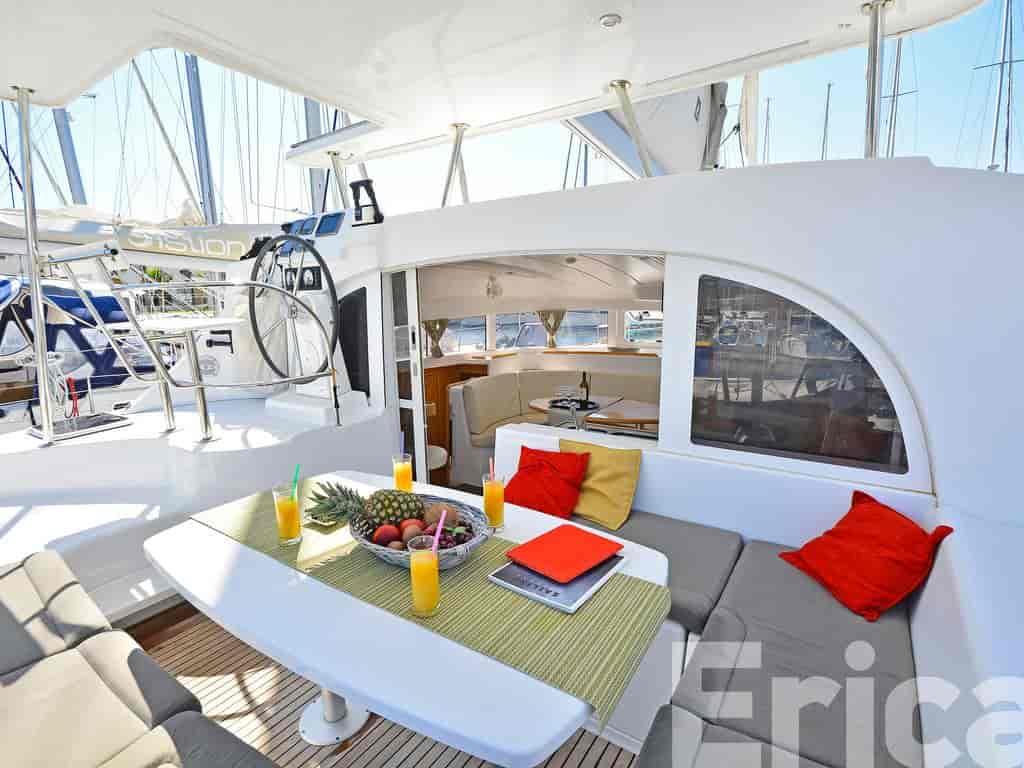 Boat picture 48