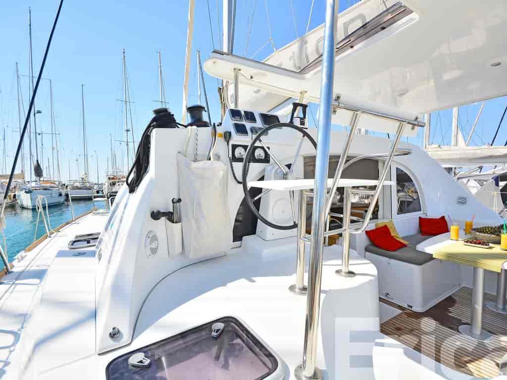 Boat picture 49