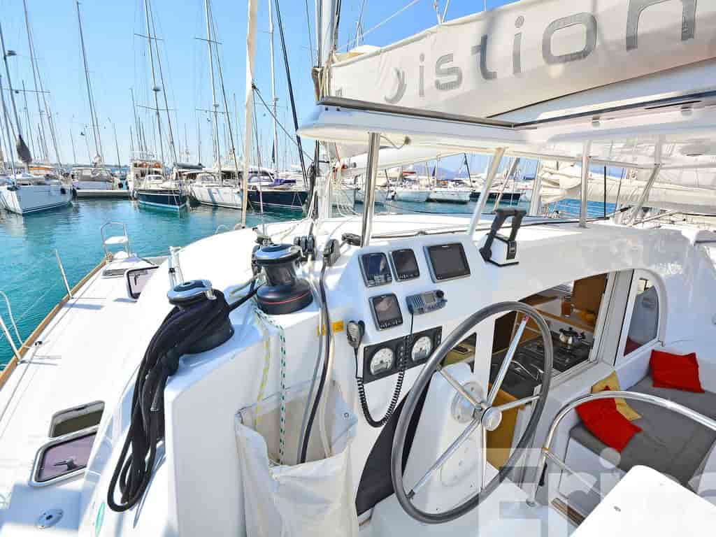 Boat picture 50