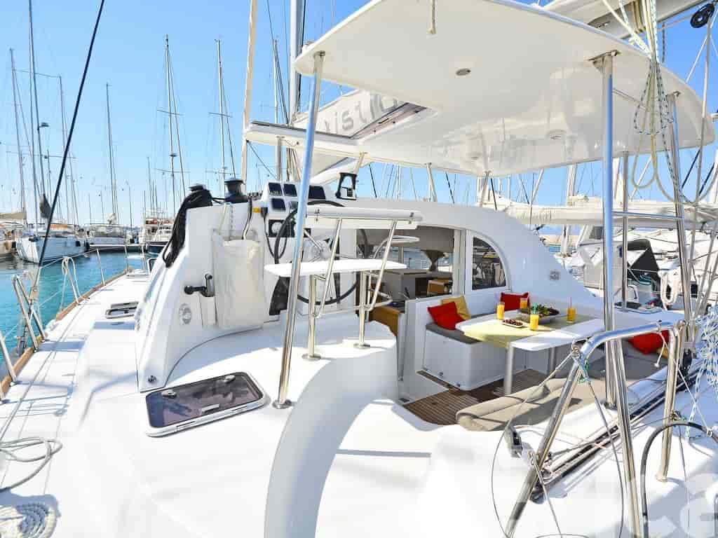 Boat picture 52