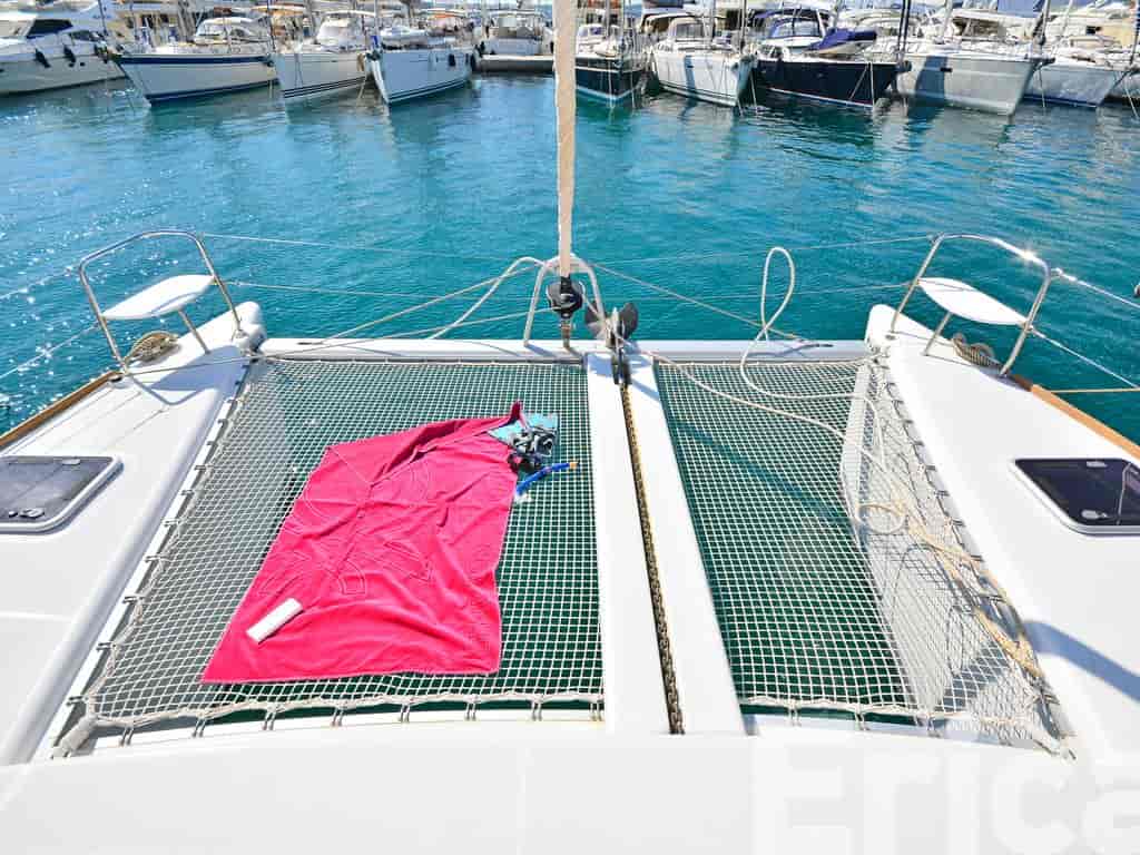 Boat picture 53