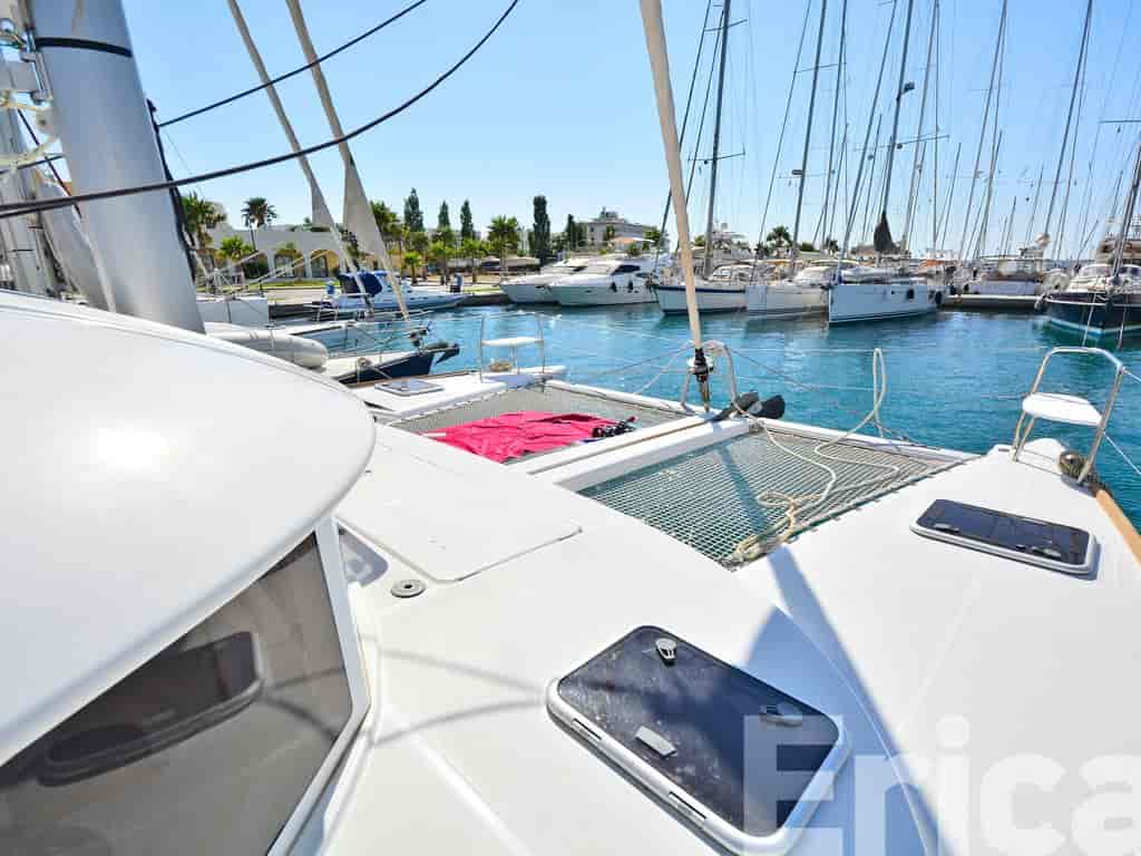 Boat picture 54