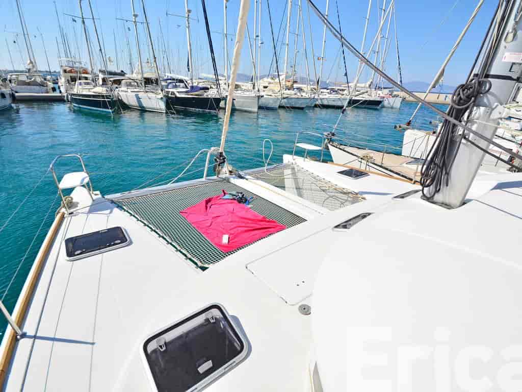 Boat picture 55
