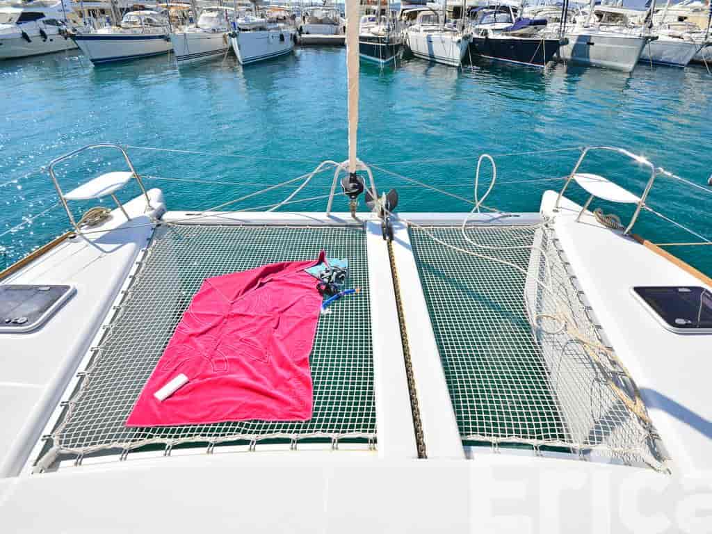 Boat picture 9