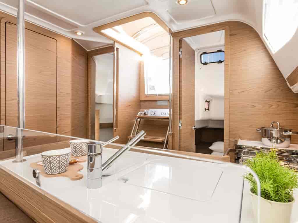 Boat picture 8
