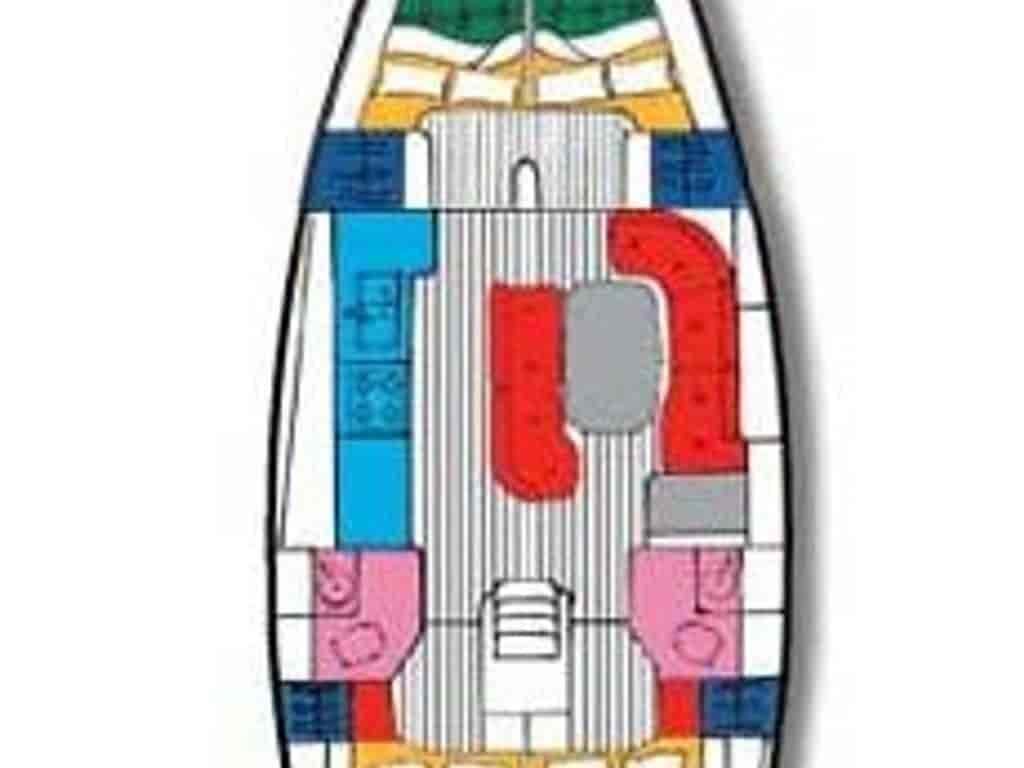 Boat picture 2