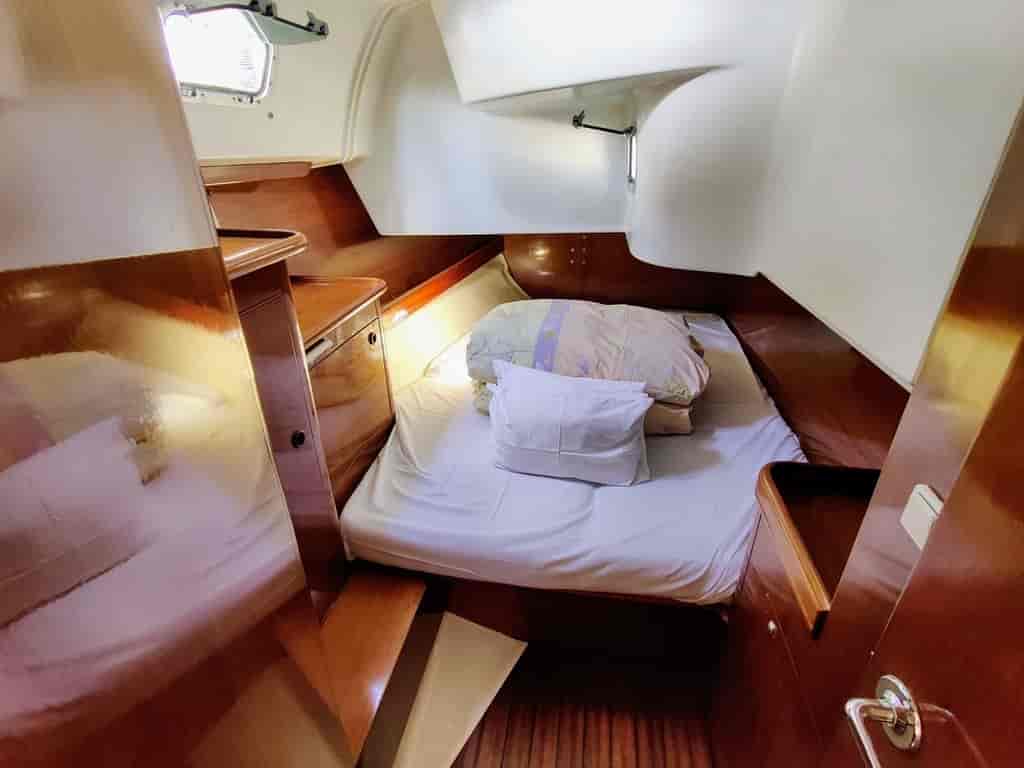 Boat picture 12