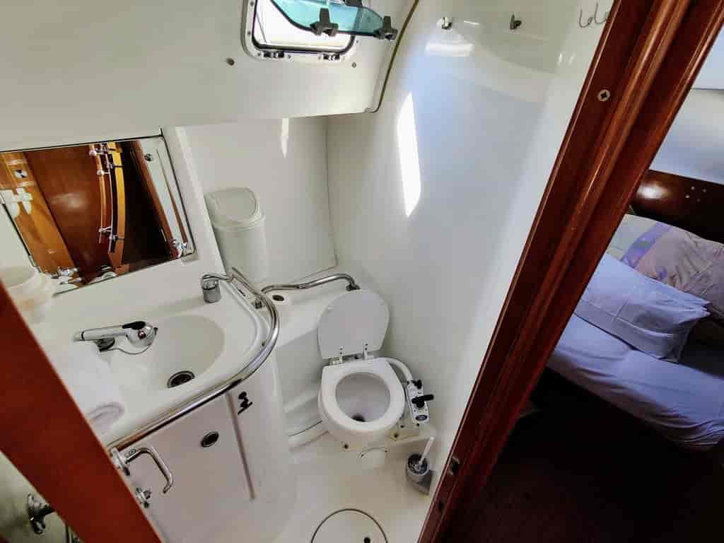 Boat picture 13