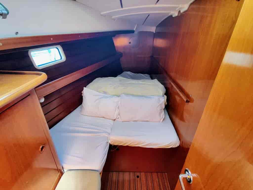 Boat picture 15