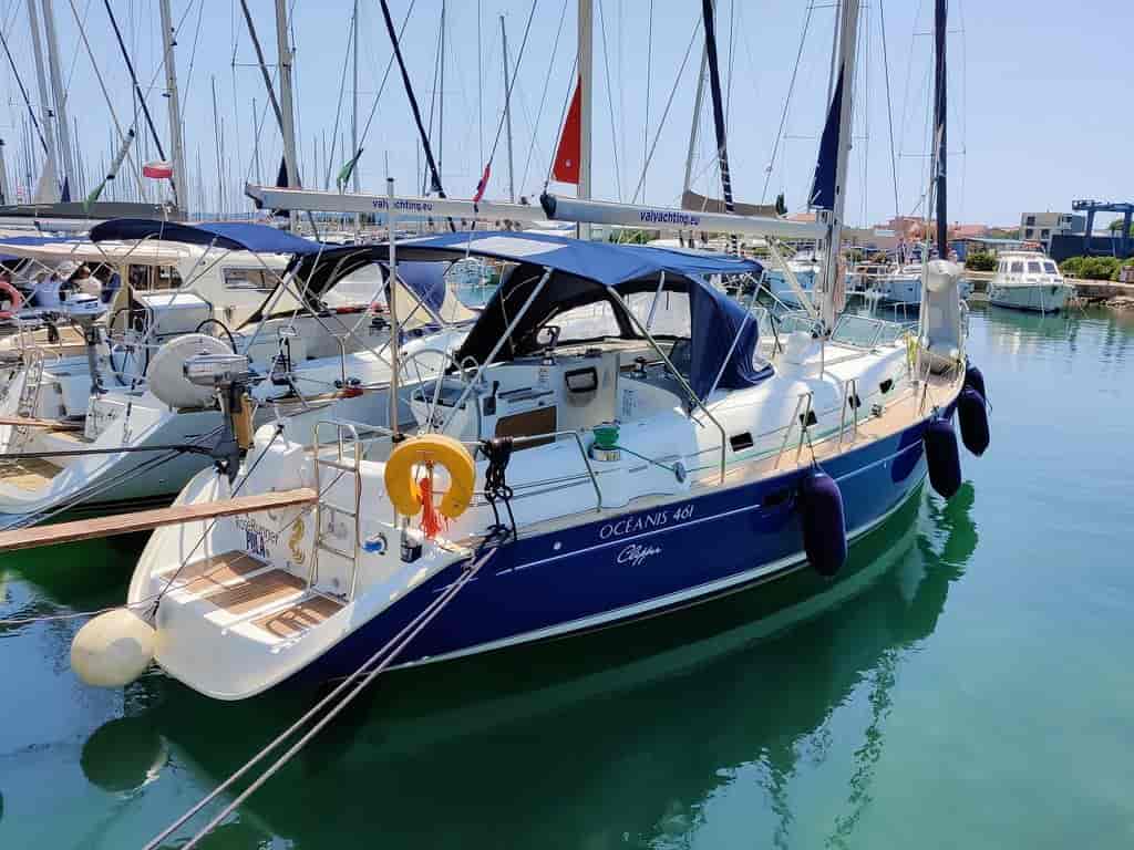 Boat picture 3