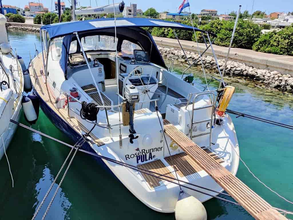 Boat picture 5