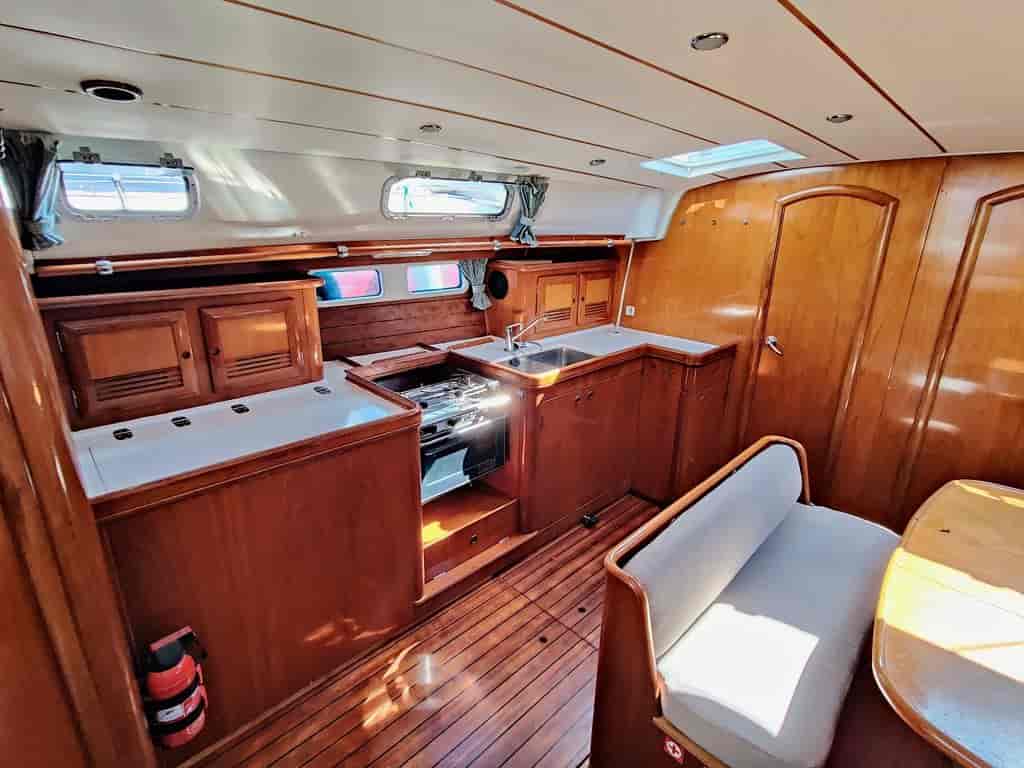 Boat picture 7