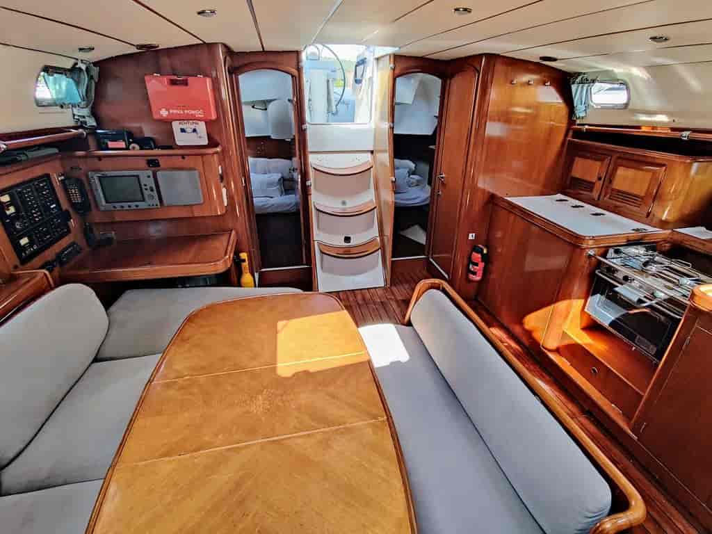 Boat picture 9