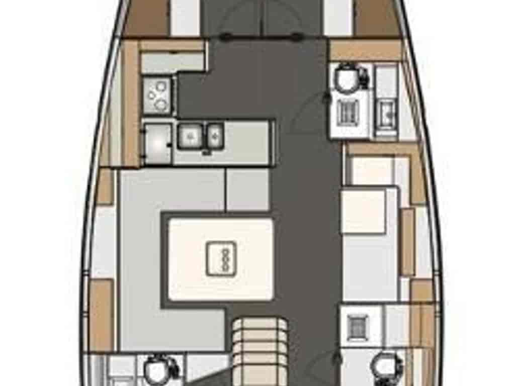 Boat picture 2