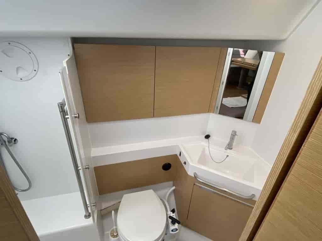 Boat picture 15