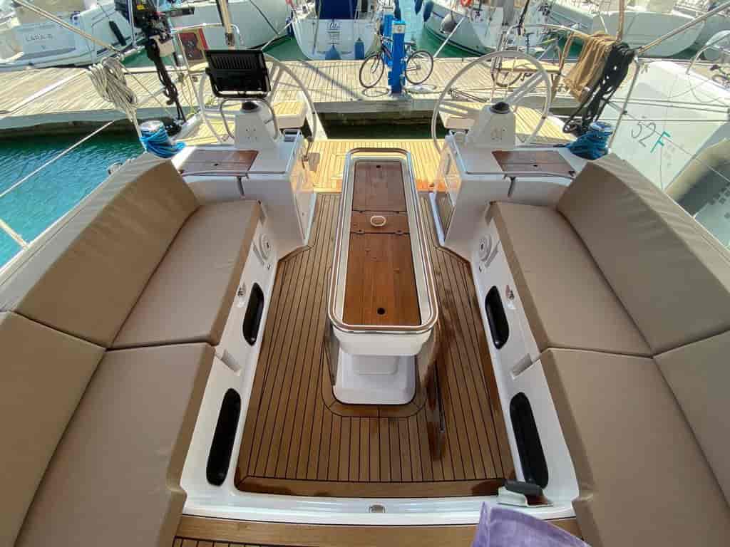 Boat picture 6