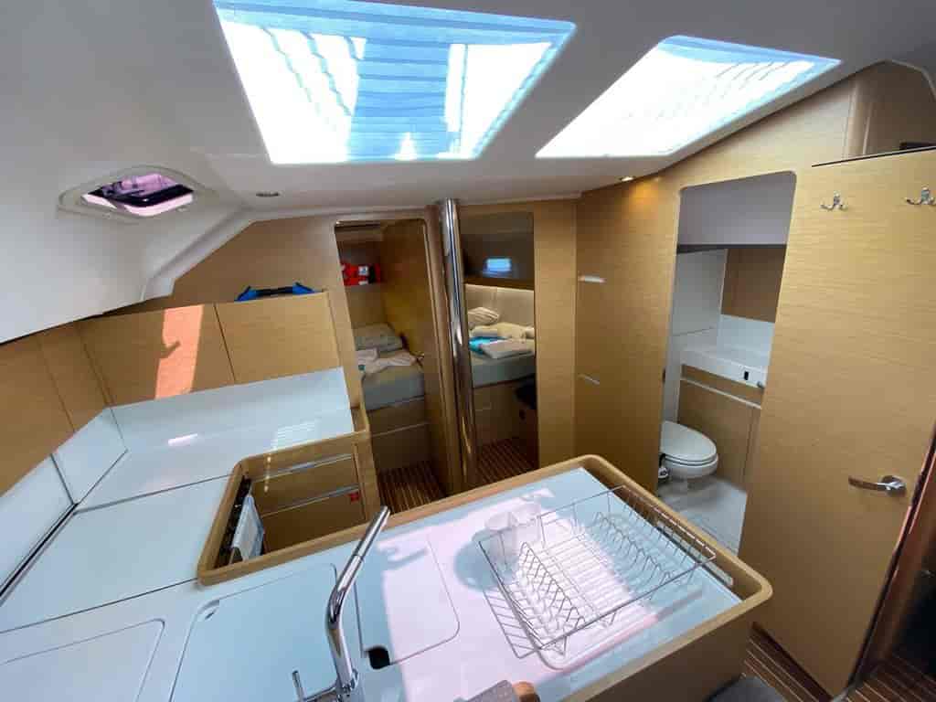 Boat picture 8