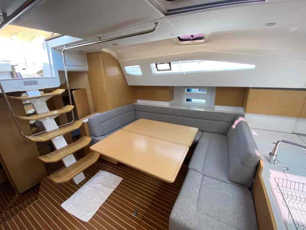 Boat picture 10
