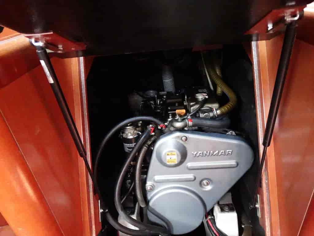 Boat picture 18