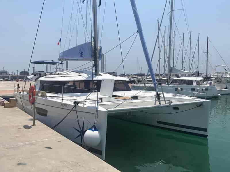 Photo of undefined, image 1 of 43