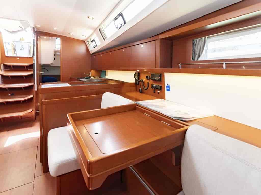 Boat picture 17