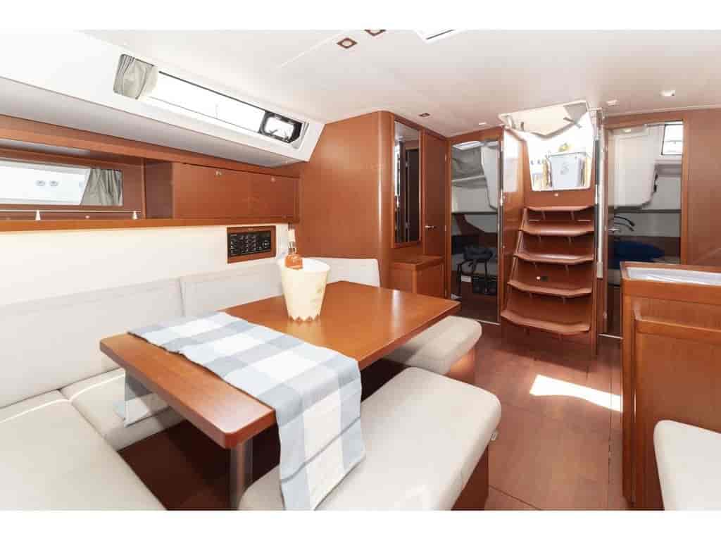 Boat picture 7