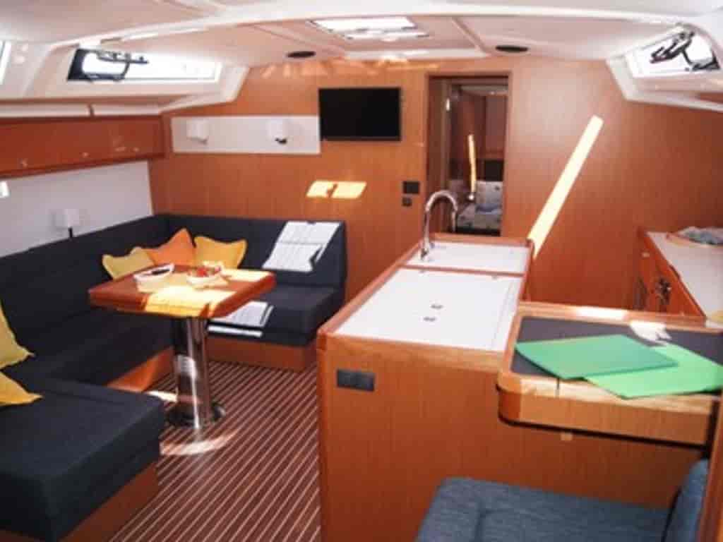 Boat picture 5