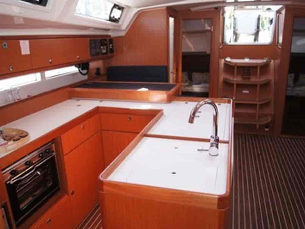 Boat picture 6