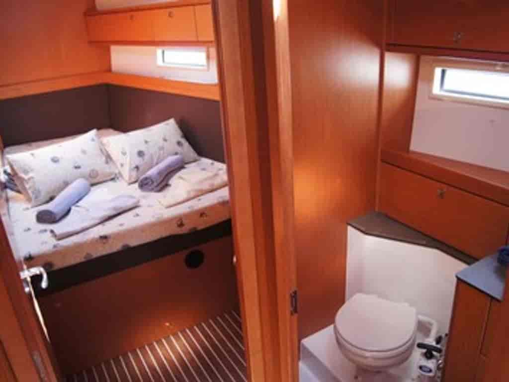 Boat picture 7